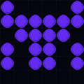 167.249.170.116