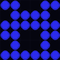 167.249.170.117