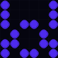 167.249.170.118