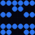 167.249.170.119