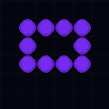 167.249.170.12