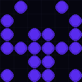 167.249.170.120