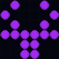 167.249.170.122