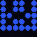 167.249.170.123