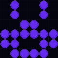 167.249.170.124