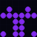 167.249.170.125
