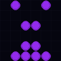 167.249.170.126