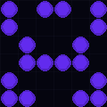 167.249.170.127
