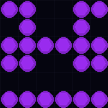 167.249.170.128