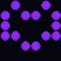 167.249.170.129
