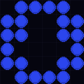 167.249.170.13