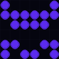 167.249.170.130