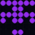 167.249.170.131