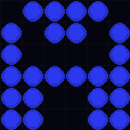 167.249.170.133