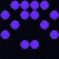 167.249.170.134