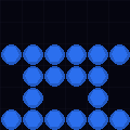 167.249.170.135