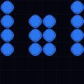 167.249.170.136