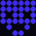 167.249.170.138
