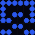 167.249.170.139