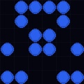 167.249.170.140