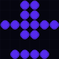 167.249.170.141