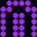 167.249.170.142