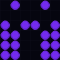 167.249.170.143