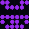 167.249.170.144
