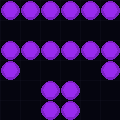 167.249.170.145