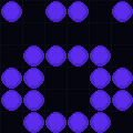 167.249.170.146