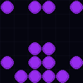 167.249.170.147