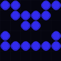 167.249.170.149