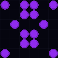 167.249.170.150