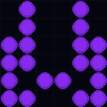 167.249.170.151