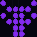 167.249.170.152