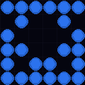 167.249.170.154