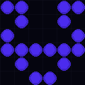 167.249.170.155