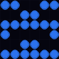 167.249.170.156