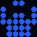 167.249.170.157