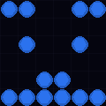 167.249.170.159