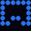167.249.170.160