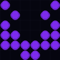 167.249.170.161