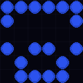 167.249.170.162