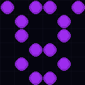 167.249.170.163