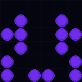 167.249.170.164