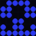 167.249.170.166