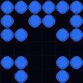 167.249.170.167