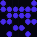 167.249.170.168