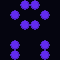 167.249.170.169