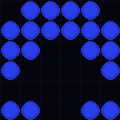 167.249.170.17